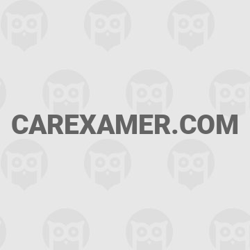 CarExamer.com